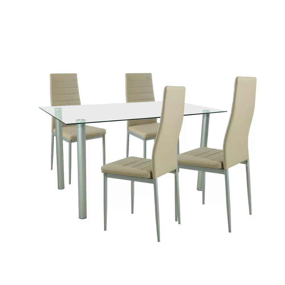 Homelux 1