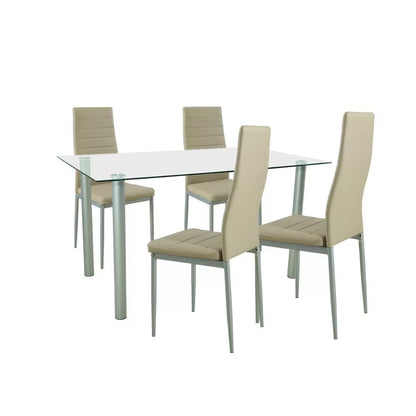 Homelux 1