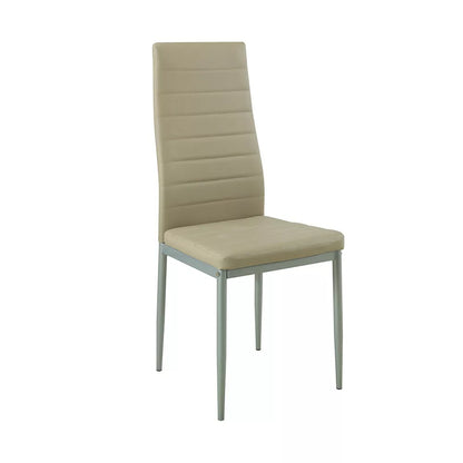 Homelux 5
