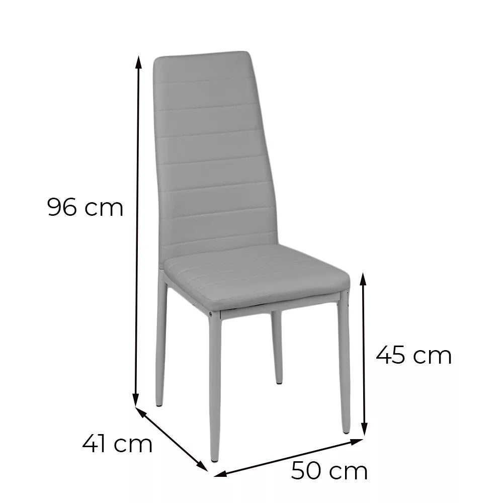 Homelux 4