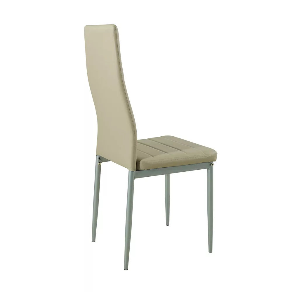 Homelux 7