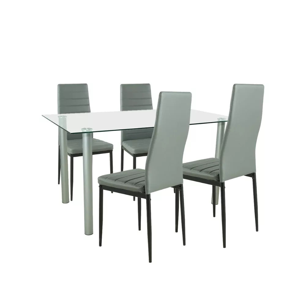 Homelux 1