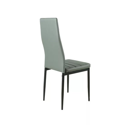 Homelux 8