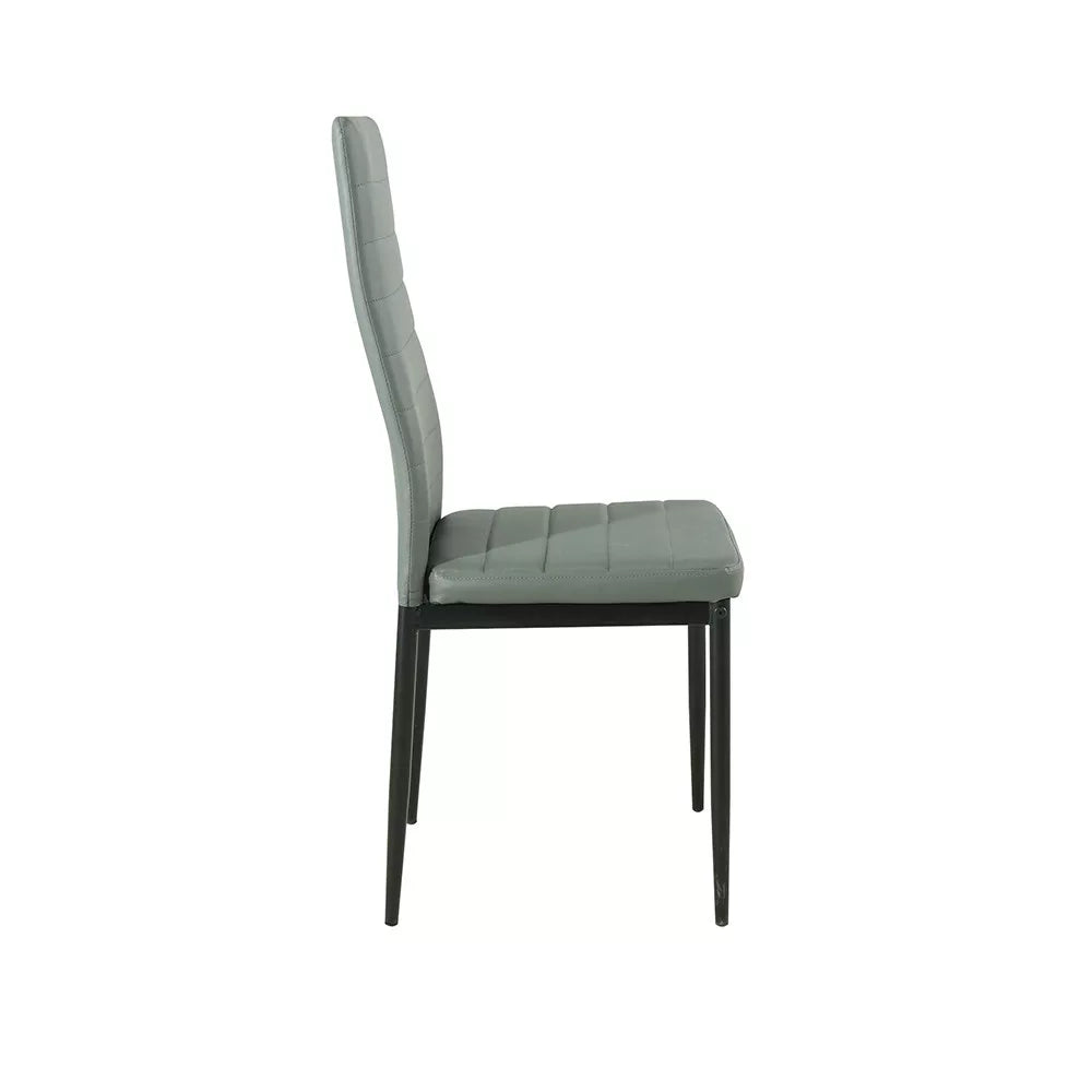 Homelux 7