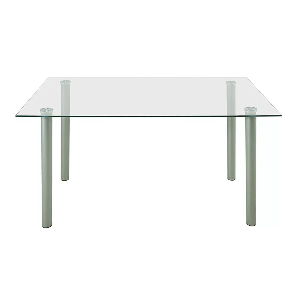 Homelux 3