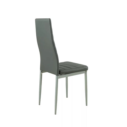 Homelux 8