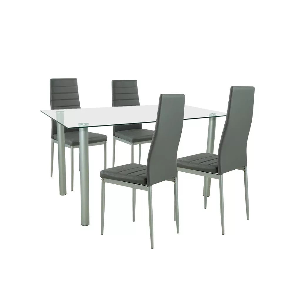 Homelux 1