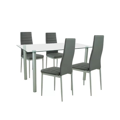 Homelux 1