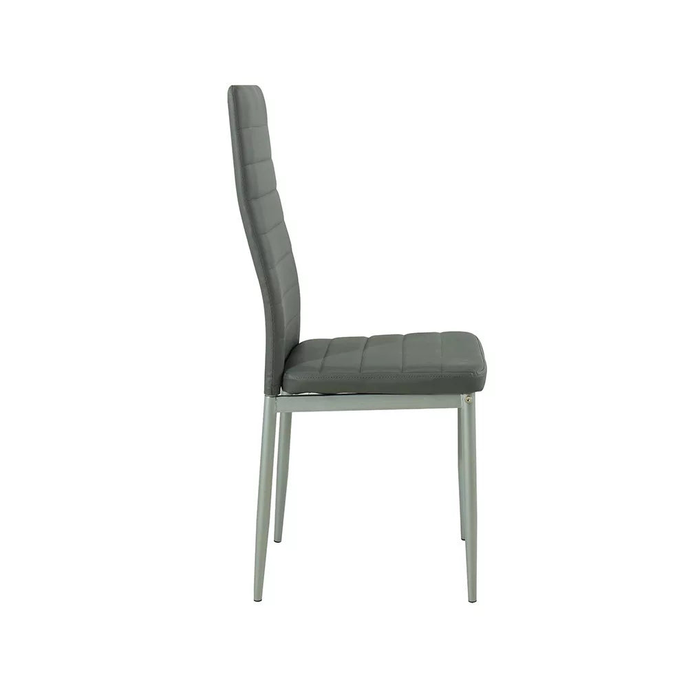 Homelux 6