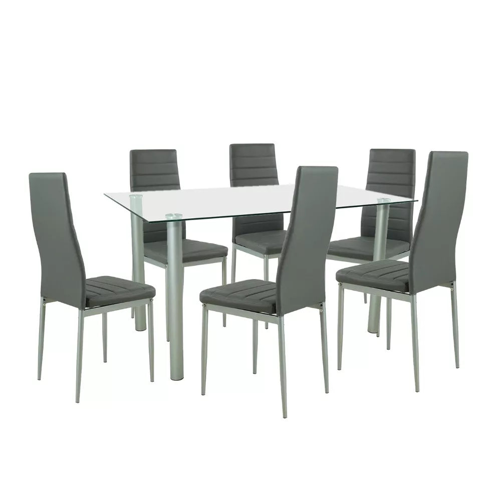 Homelux 1