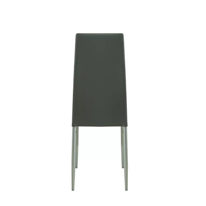 Homelux 8
