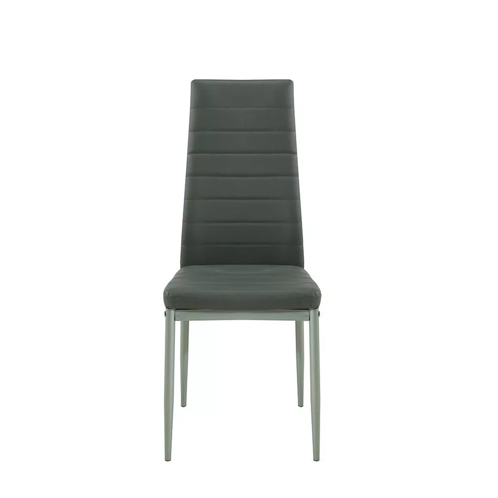 Homelux 6