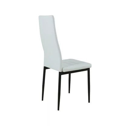 Homelux 7