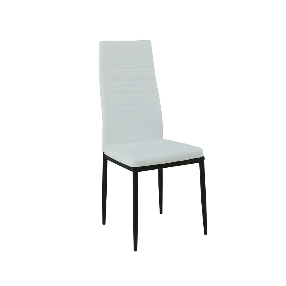 Homelux 6