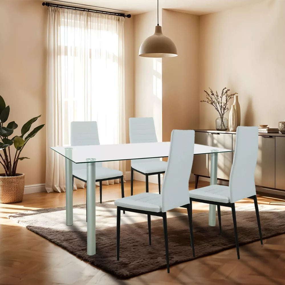 Homelux 2