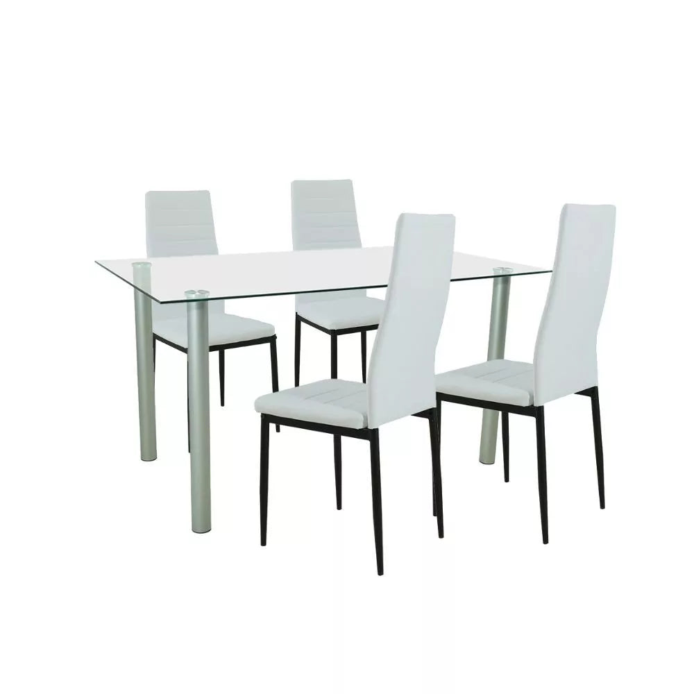 Homelux 1