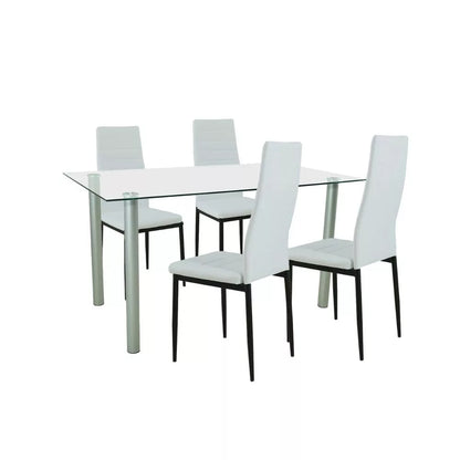 Homelux 1