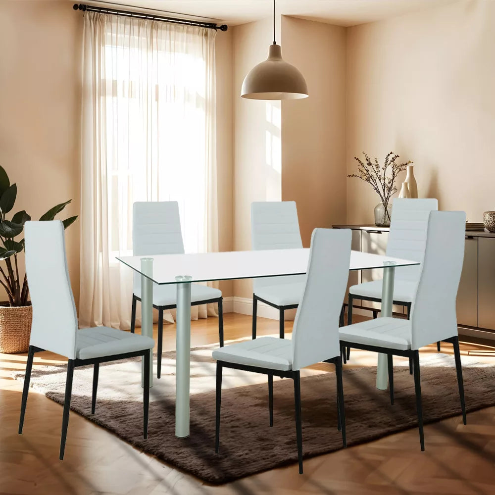 Homelux 2