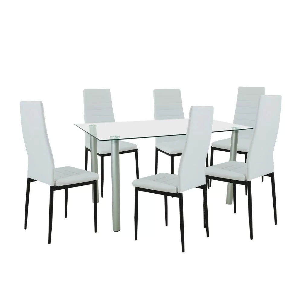 Homelux 1
