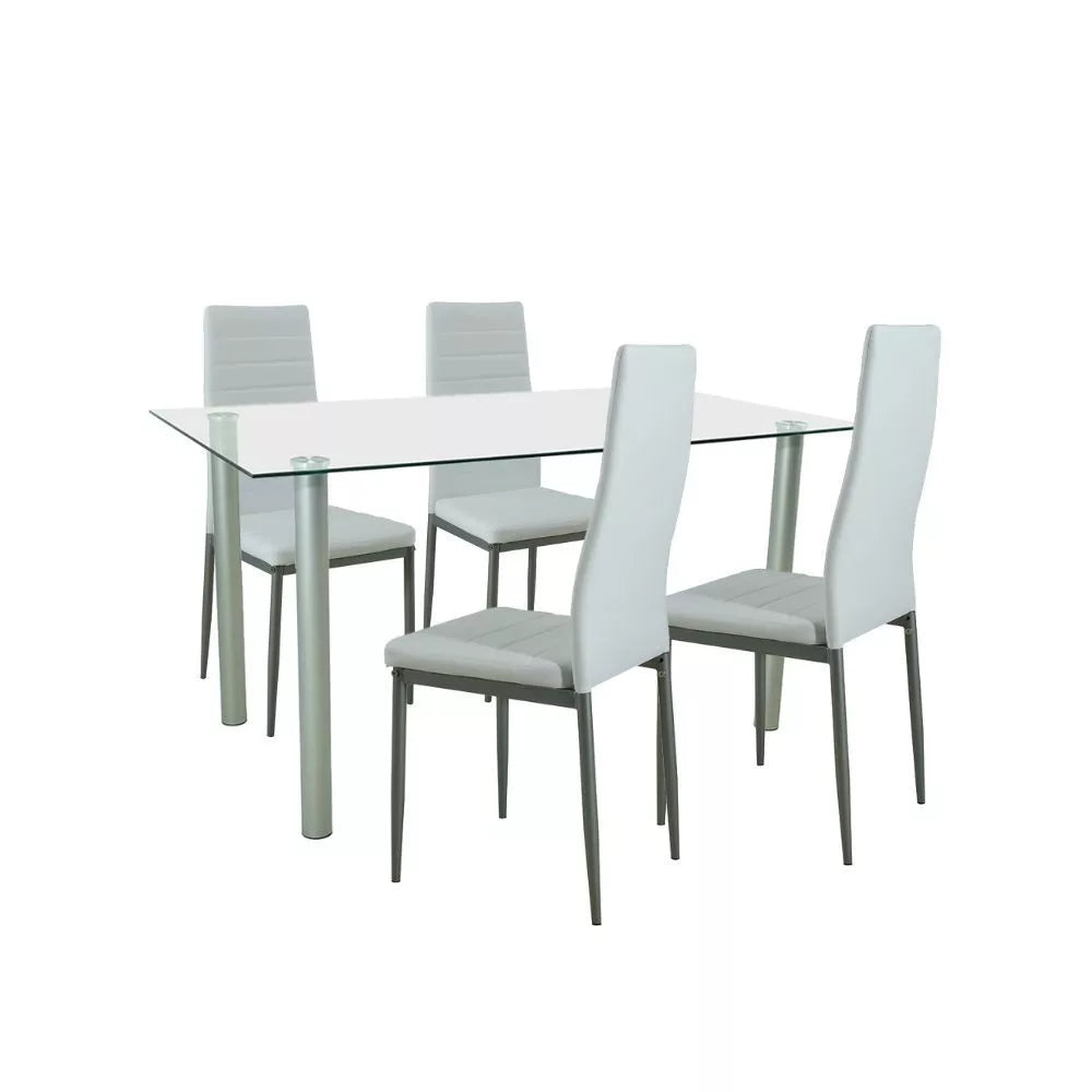 Homelux 1