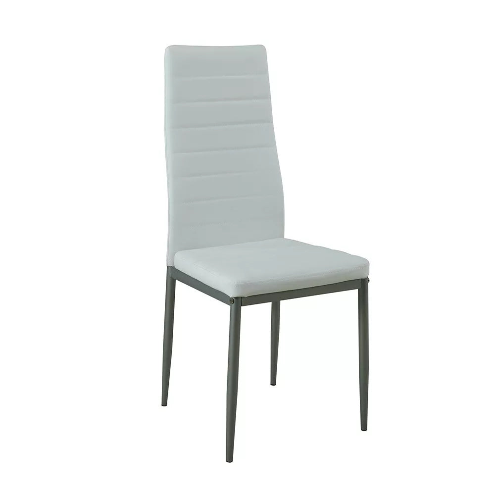 Homelux 6