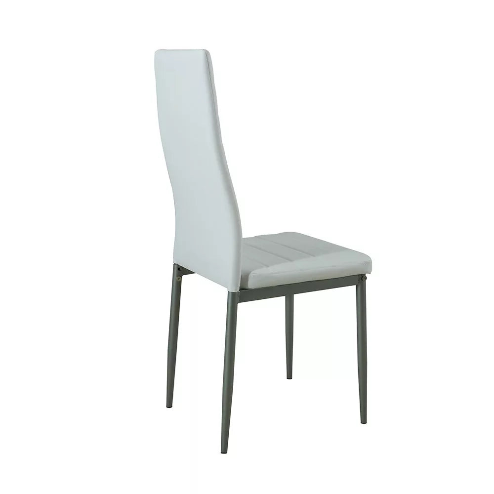 Homelux 8