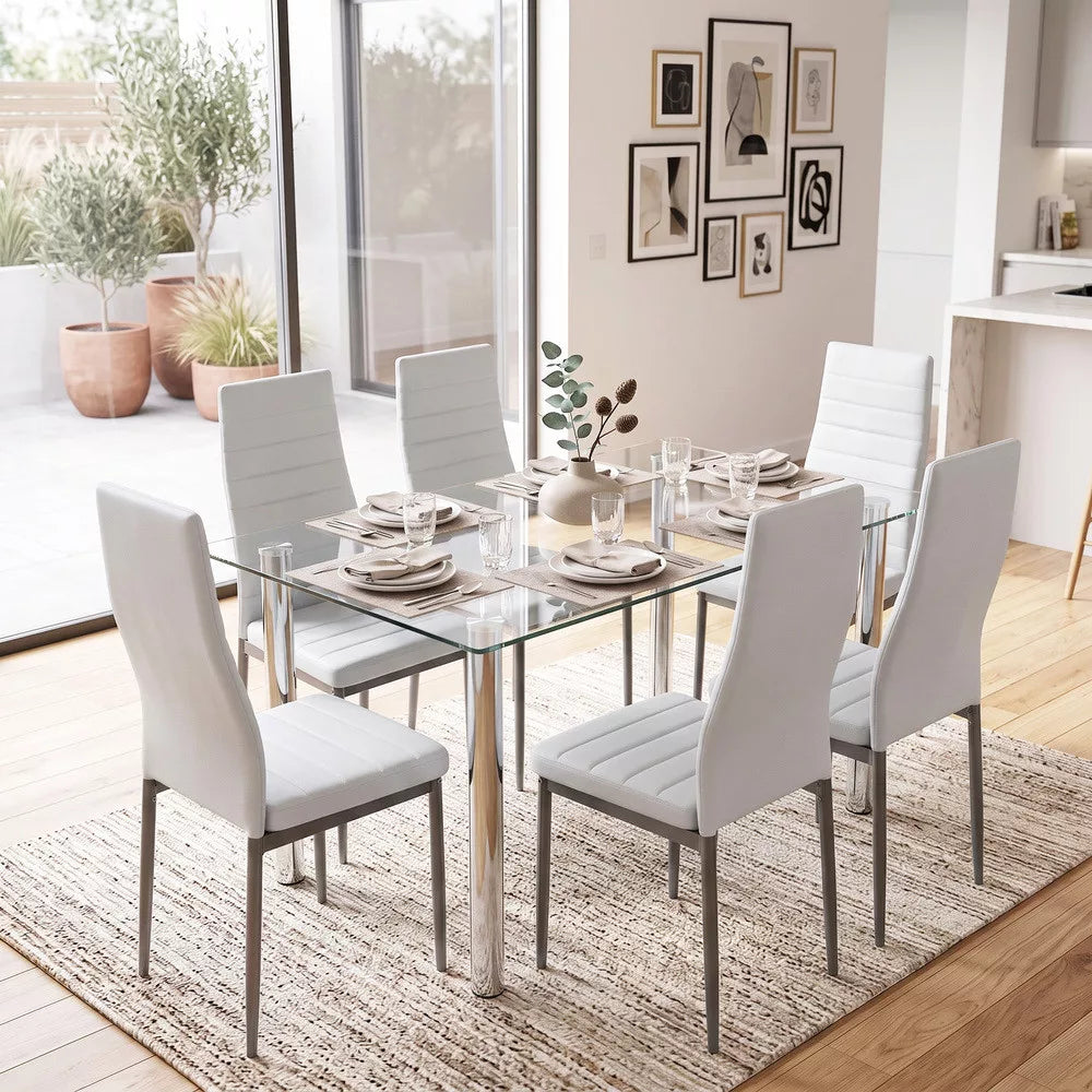 Homelux 2