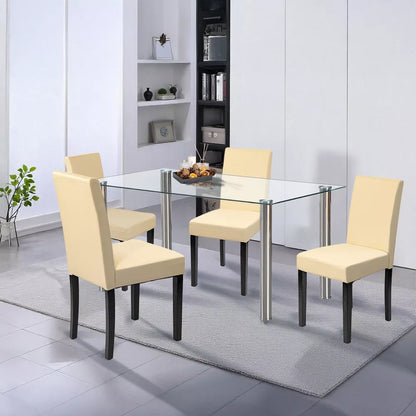 Homelux 2