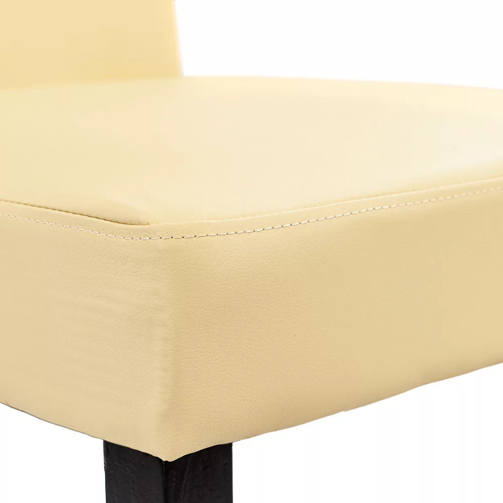 Homelux 8