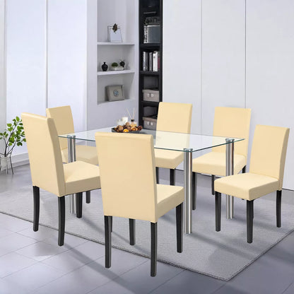 Homelux 2