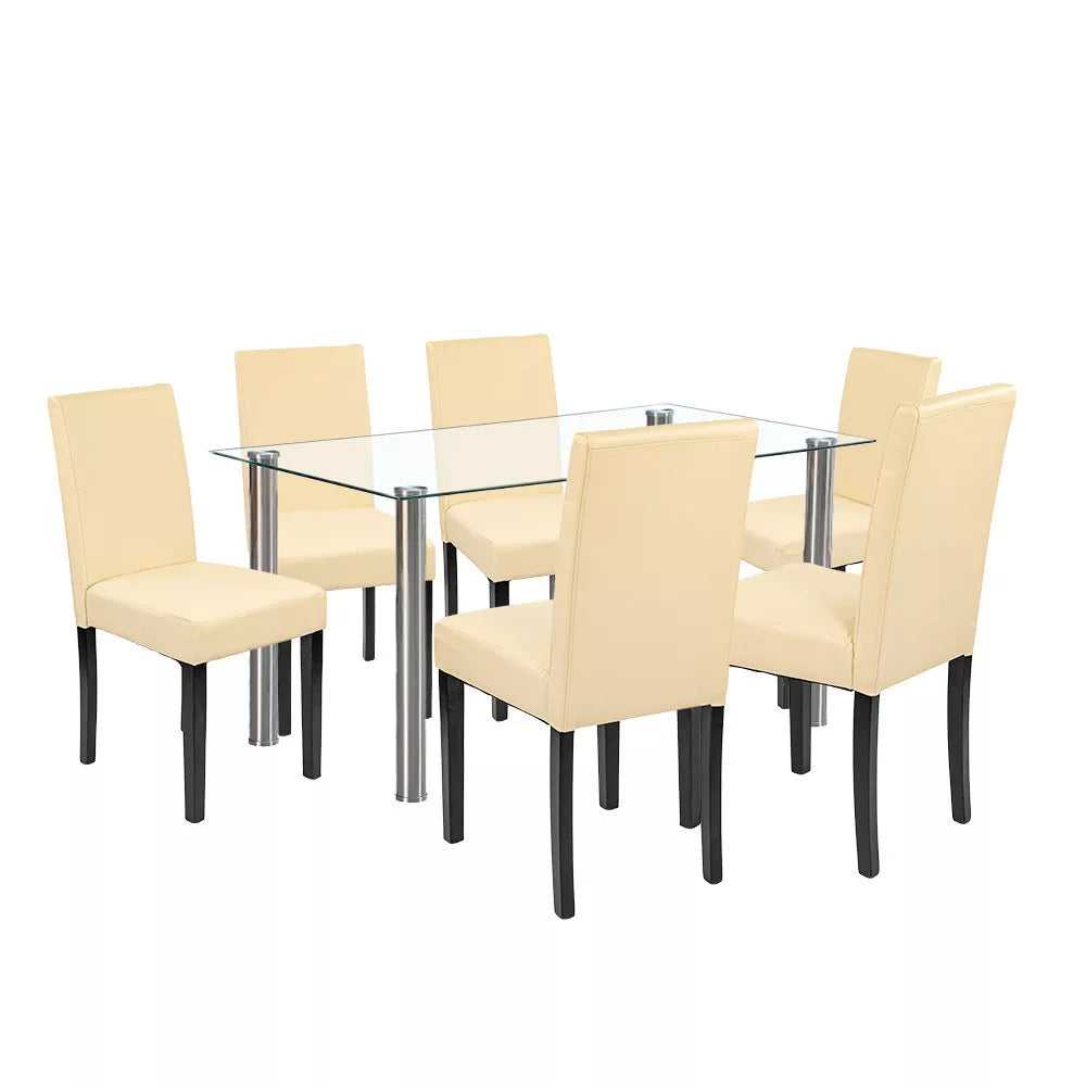 Homelux 1
