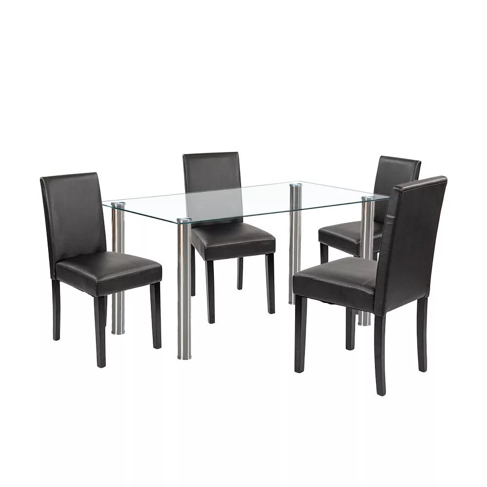 Homelux 1