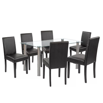 Homelux 1