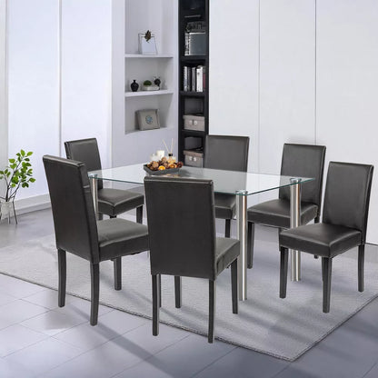 Homelux 2