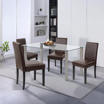 Homelux 2