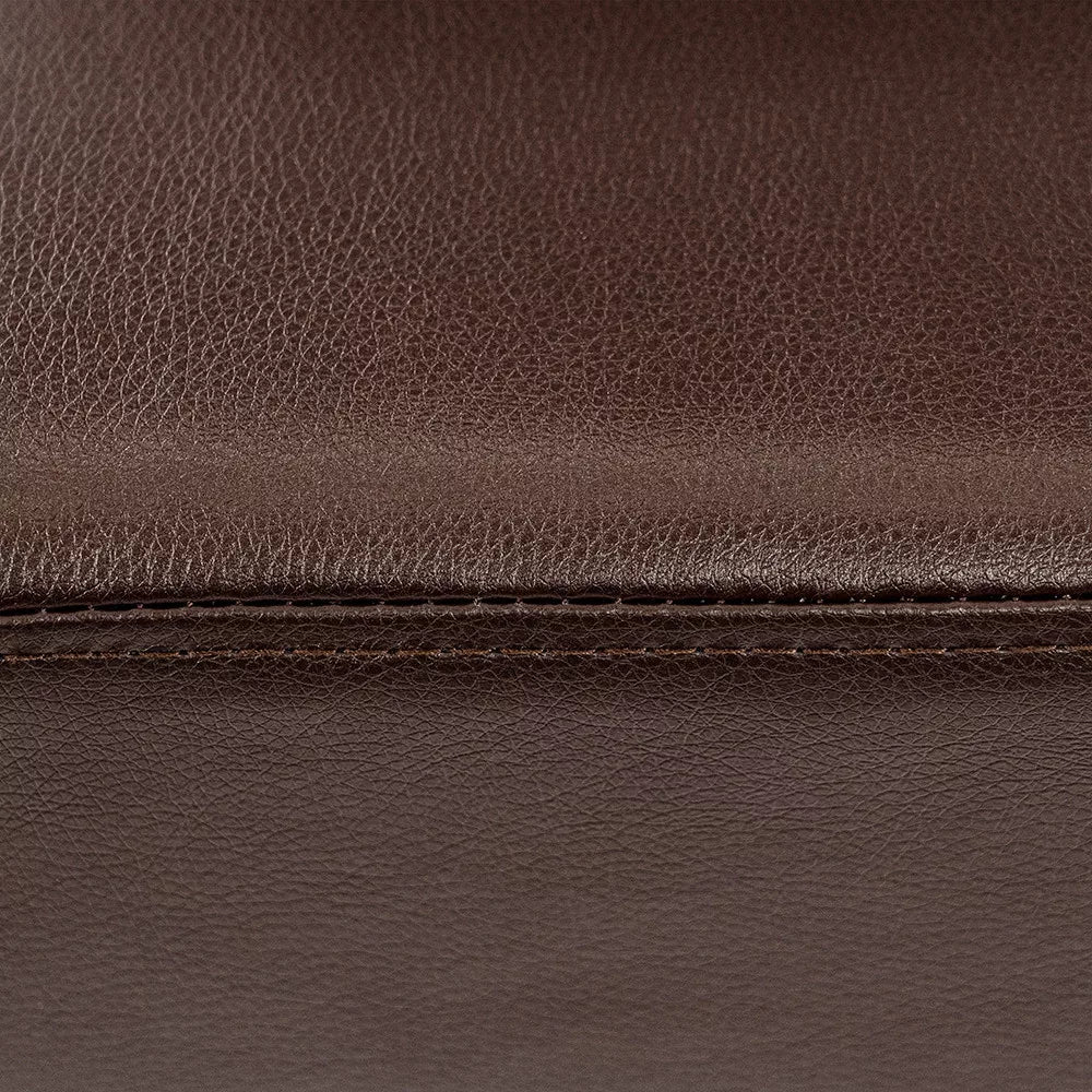 Homelux 9