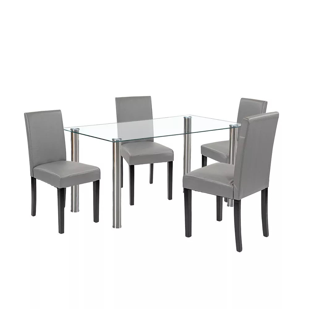 Homelux 1