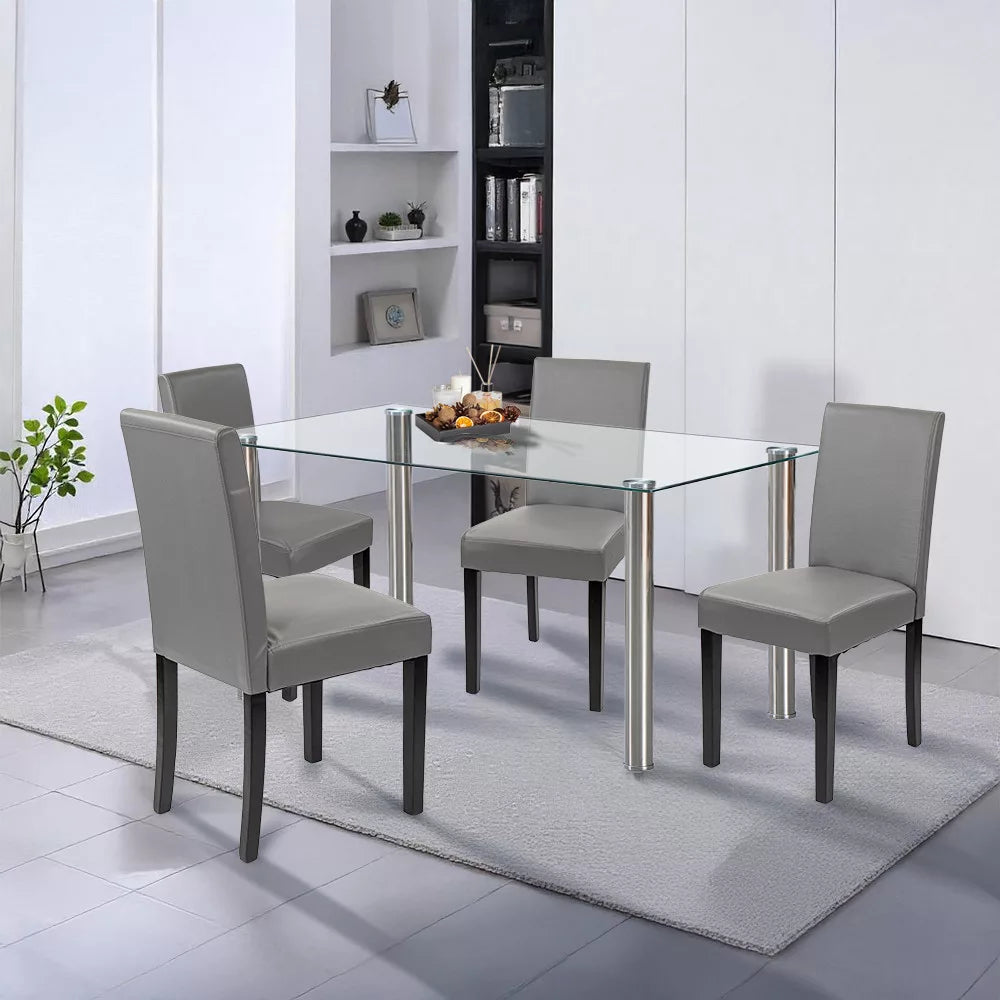 Homelux 2