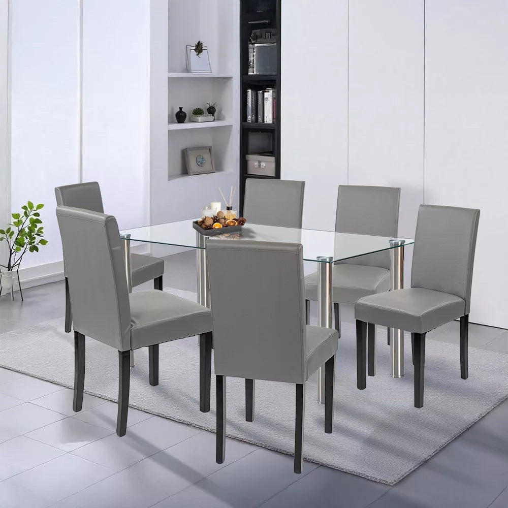 Homelux 2