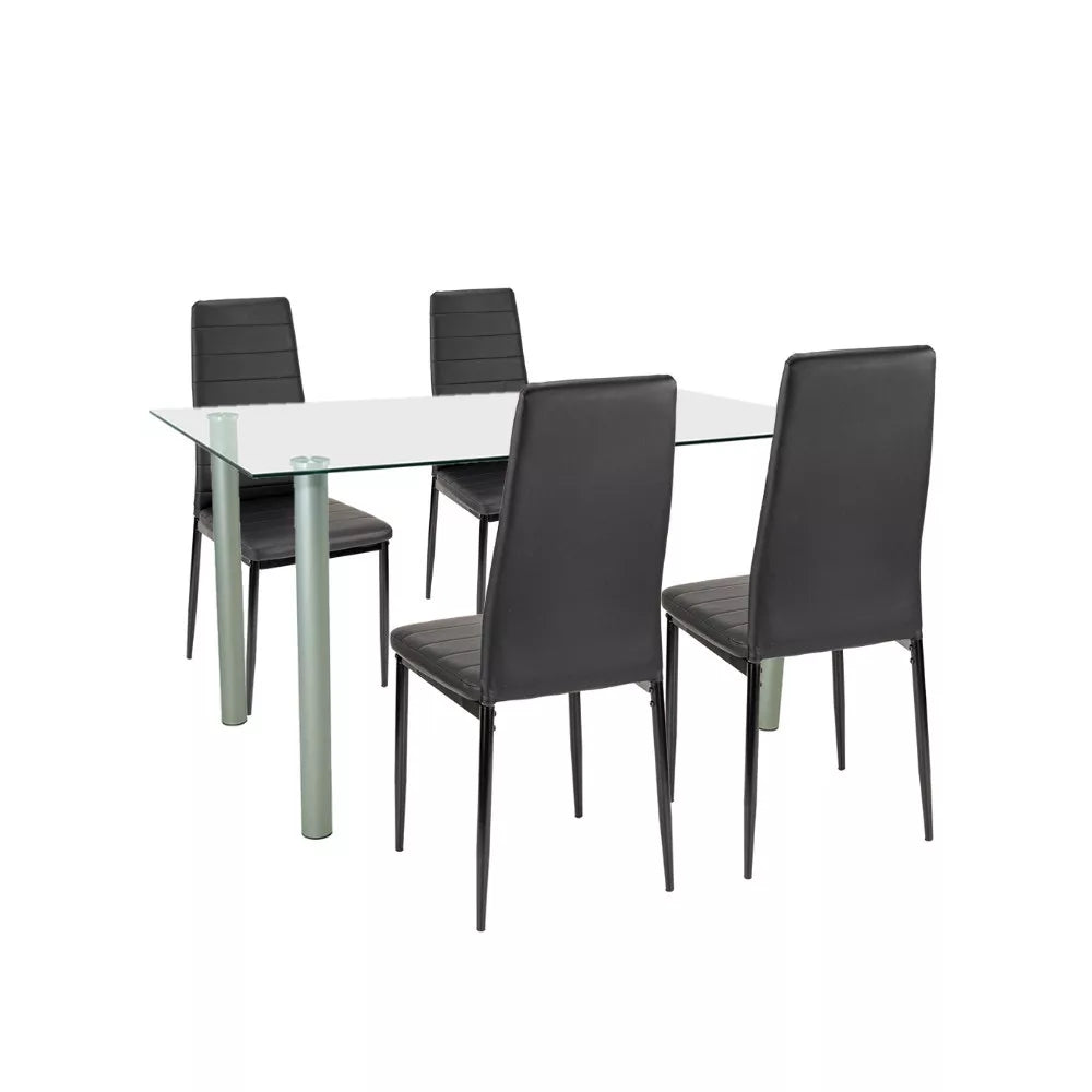 Homelux 1