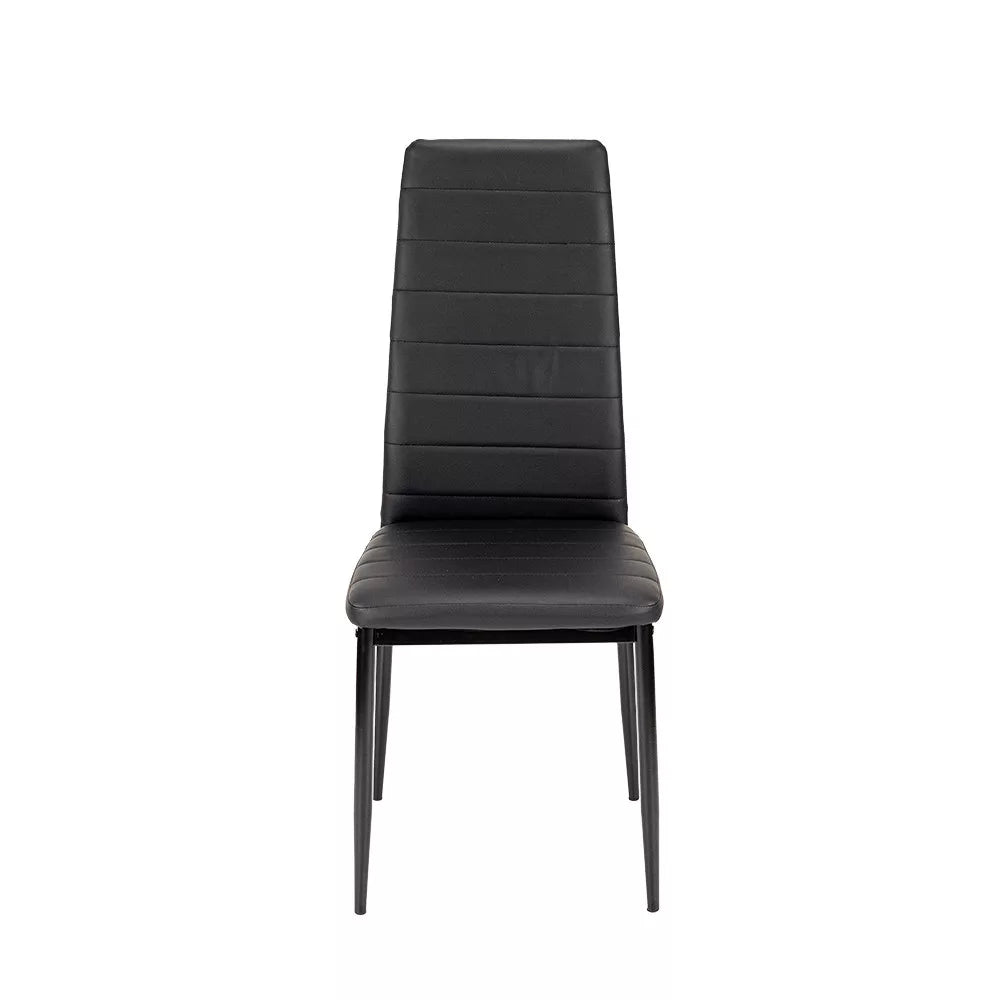 Homelux 7