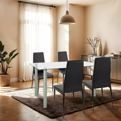 Homelux 2