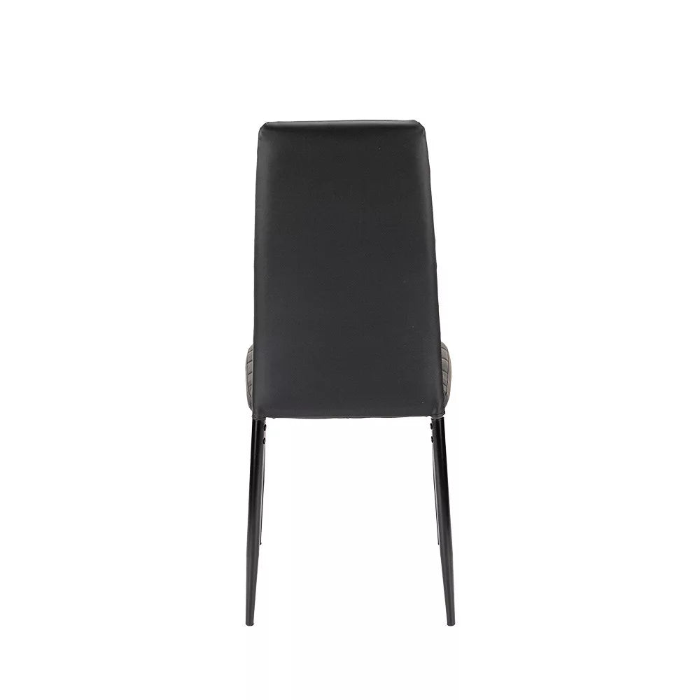 Homelux 8