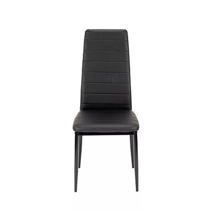 Homelux 7