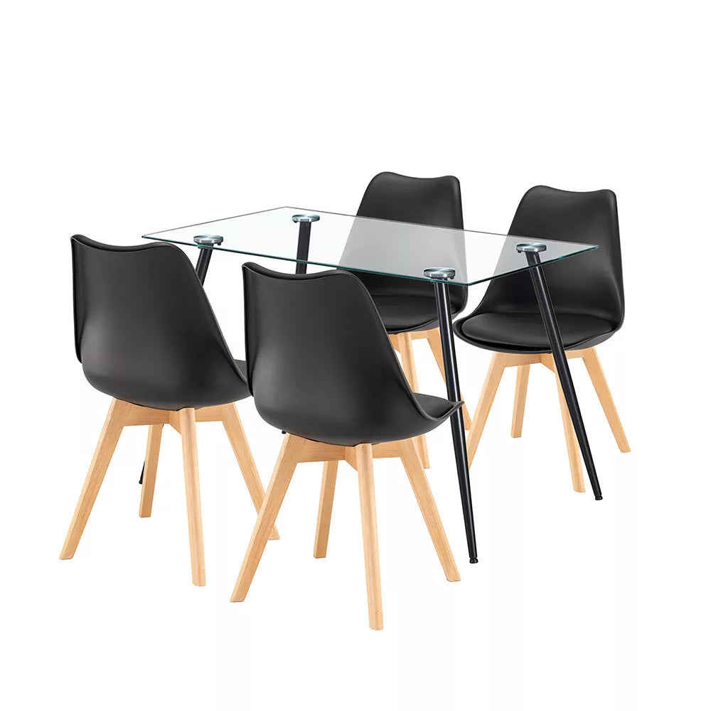 Homelux 1