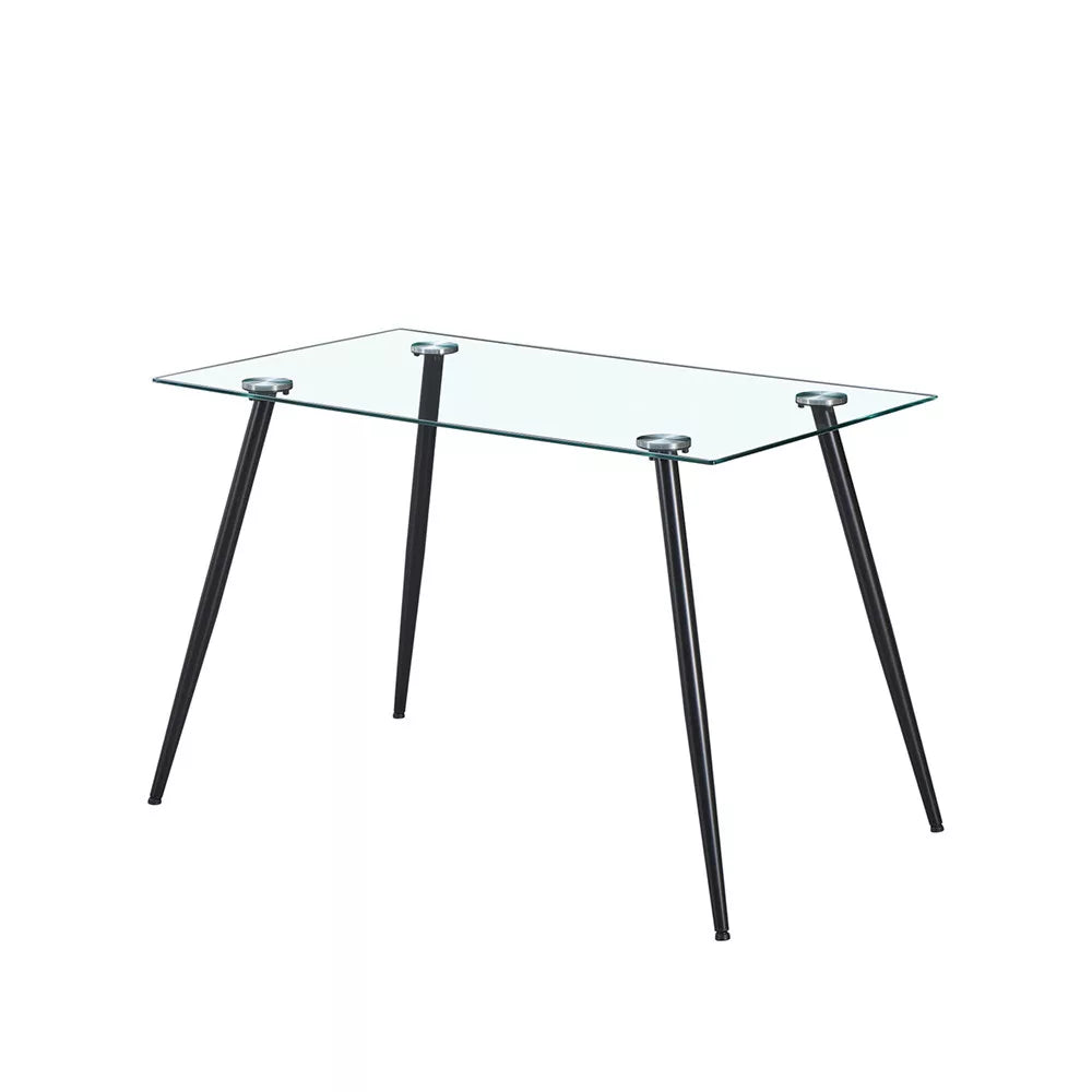 Homelux 7