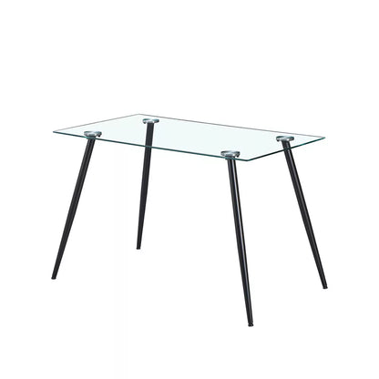 Homelux 7
