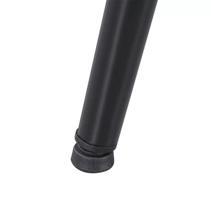 Homelux 9