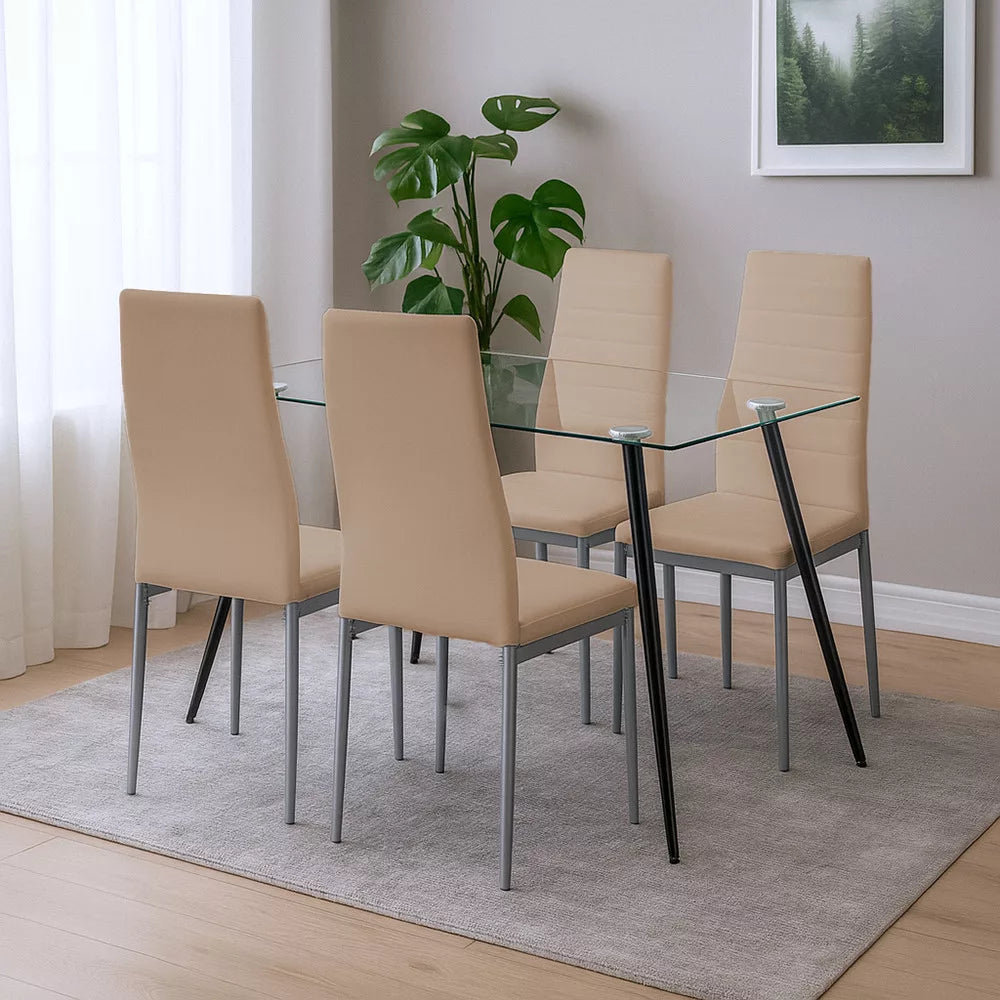 Homelux 2