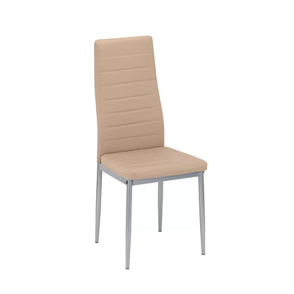 Homelux 10